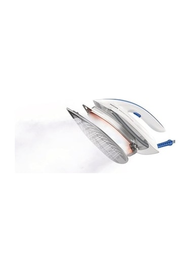 Philips GC6800/20 Perfectcare Compact Essential Buhar Kazanlı Ütü