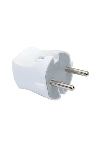 Topraksız Erkek Fiş Mimoza Fiş