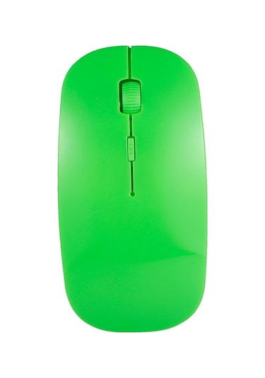 2.4g Kablosuz Fare Taşınabilir Ultra-ince Dilsiz Fare 4 Tuşları Kablosuz Optik Fare 1600 Dpı Masaüstü Bilgisayar Dizüstü Bilgisayar İçin Diğer 2.4g Kablosuz Fare Taşınabilir Ultra-ince Dilsiz Fare 4 Tuşları Kablosuz Optik Fare 1600 Dpı Masaüstü Bilgisayar Dizüstü Bilgisayar İçin Diğer