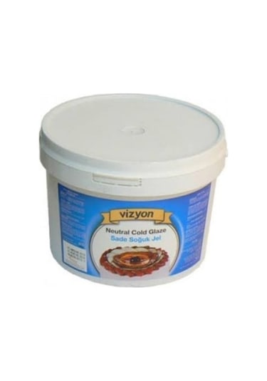 Vizyon Jöle Sade 7 kg