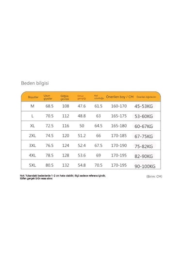 Sonbahar Ve Kış Dış Mekan Askeri Ceket Siyah Kadife Kalınlaştırılmış Erkek Ceketi Mavi