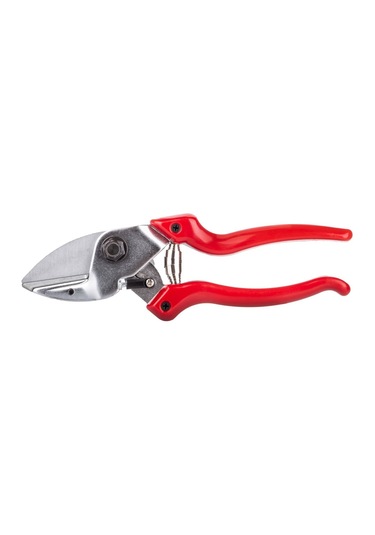 Palmera Pa-aps20 Budama Makası Anvil 205 Mm