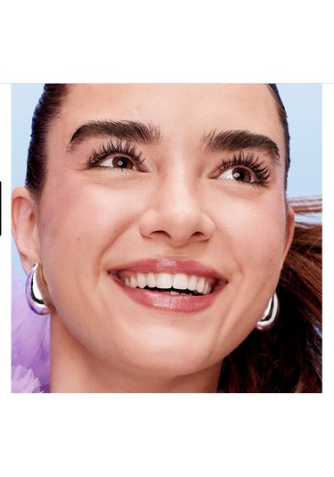 Benefit Cosmetics Badgal Bounce - Çift Taraflı Fırça İle Hacim Veren Maskara Diğer