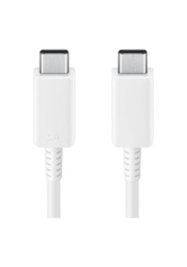 3 Metre Typec Typec Kablo 3 Metre Type-c Type-c Kablo