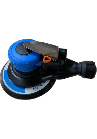 Carwell 3238A Zımpara Makinesi