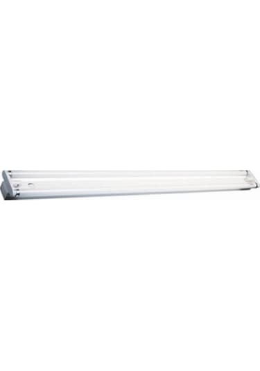 2x18 Elektronik Balanstlı Tms 60 Cm Beyaz