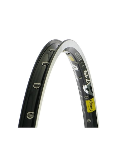 Mavic Jant Çemberi A719 28" V Fren 32d