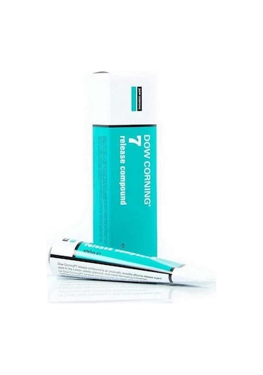 Molykote 7 Release Compound 100 G