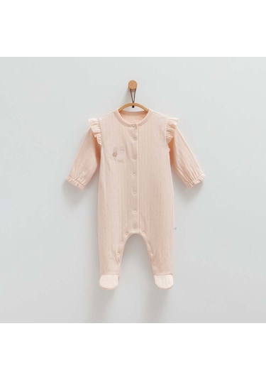 Caramell Bebek Tulum Tk1613 SOMON Somon