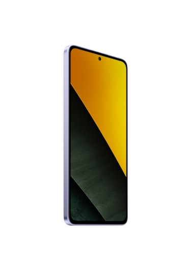 Poco M7 Pro 12 GB 256 GB (Xiaomi Türkiye Garantili)