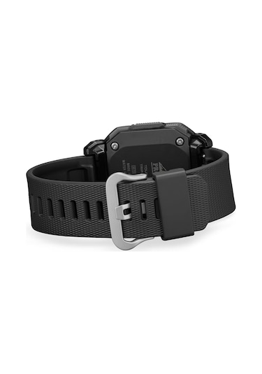 Casio Prg-69-1dr Kol Saati Metalik