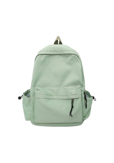 Maoyaya Ofis İçin Pratik Ürünler - Kolay Kullanım Kırmızı Dayanıklı, Kolay Kullanım Kırmızı Kırmızı