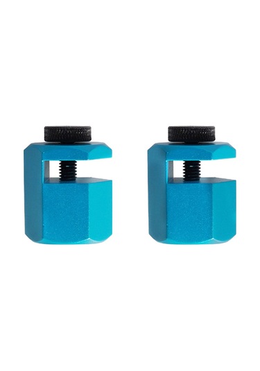 2 Adet Yüksek Merdiven Ölçer, Düzenleme İşareti Tekrarlayan Açıları Çerçeve Kare Ekleme Alet Seti