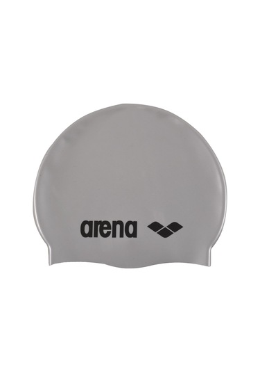 Arena Classıc Silikon Bone 9166251 Çok Renkli