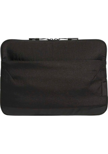 Jm5002-u Adidas 4nwnl Laptop 16 Çanta Kahve Jm5002-u Kahve