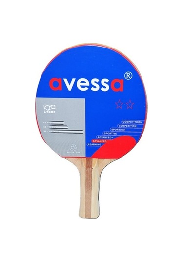 Avessa Rak-200 Avessa 2 Yıldız Masa Tenis