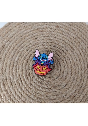 Terlik Ayakkabı Sandalet Tokası Stiç 1 Adet Silikon Kız Erkek Aksesuar Hediye