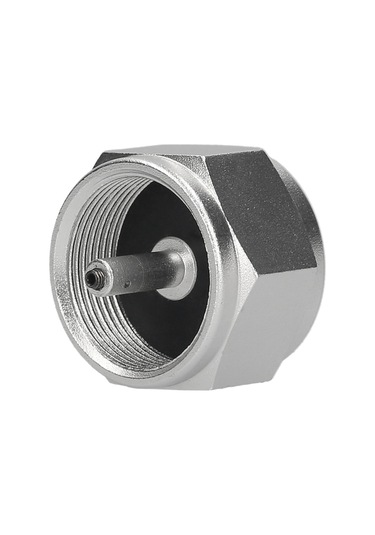 Mufunye Gaz Tasarrufu Plus Gaz Dönüştürücü Şifter, Gaz Deposu Dönüşüm Adaptörü - Kamp, Yürüyüş Ve Balıkçılık İçin Çok Renkli