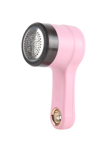 Yasomi Dn-31 Quilmate Usb Şarj Edilebilir Led Ekran Tiftik Kazak