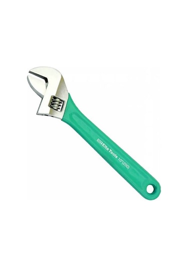 Elta Kurbağacık Anahtar 256Mm