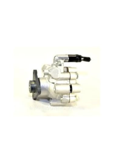 HATTAT 3301238 Direksiyon Pompası Master III 2.3 DCI M9T