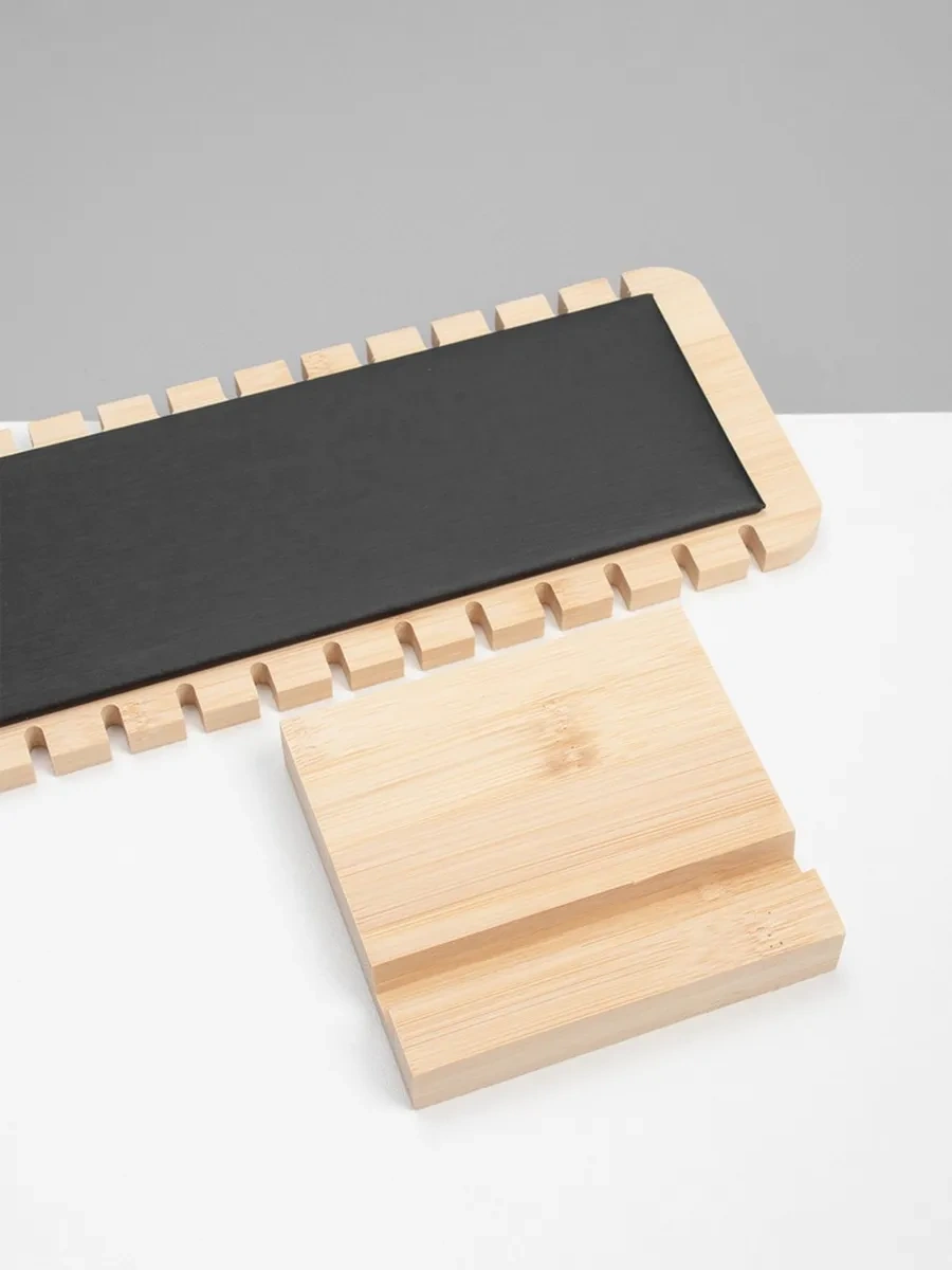 Queen Fair 12 Bölmeli Takı Ve Bijuteri Standı 17363822