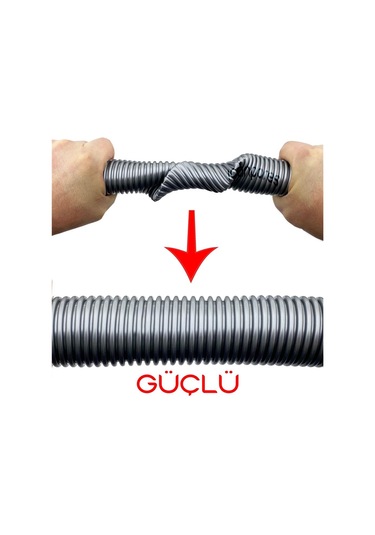 Fantom Uyumlu Promini 100 P/50 P/80 P/120p/200 P/100 M Süpürge Hortumu