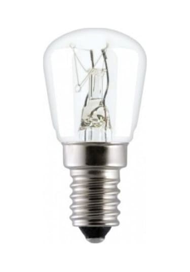 Boyser Electrolux Uyumlu Eon30620b Fırın Lambası 15w - 1412