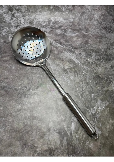 Kupart Paslanmaz Çelik Mutfak Kevgir 435835983