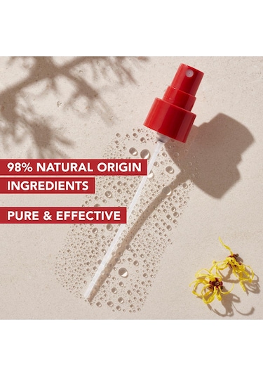 Thayers Cadı Fındığı ve Gül Yaprağı İçerikli Yüz Spreyi 237 ML