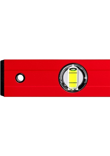 Hile Pro Alüminyum Su Terazisi - 120 Cm Hı-s4120