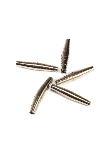 Sones 2 Adet Evrensel Budama Makası Yay Aksesuarları İpekböceği Bahçe Budama Seti Gümüş