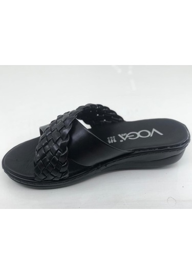 Voga 2247 Comfort Casual Bayan Terlik 001