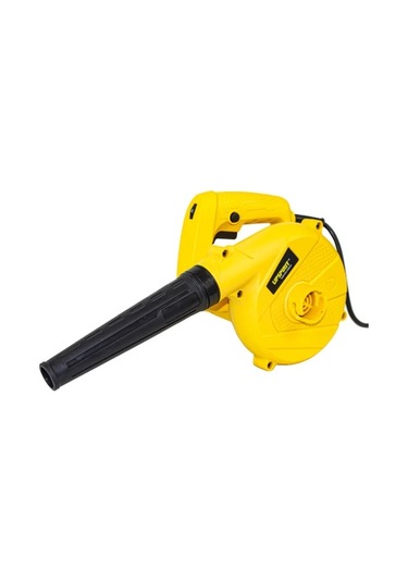 1000 Watt Bilgisayar Hava Komprasör Hava Üfleme Komprasör