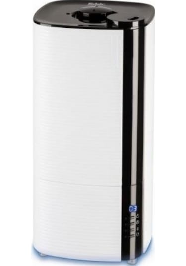 Fakir Airwell Ultrasonik Hava Nemlendirici (Teşhir)