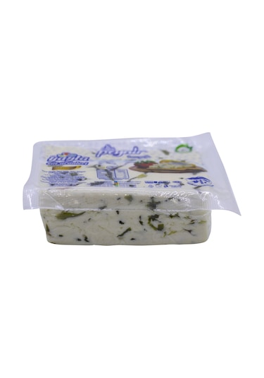 Yayla Gurme Manda Çökelek Peyniri 1 KG