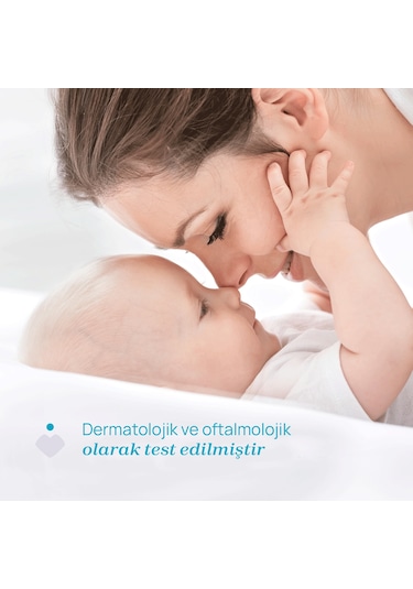 Chicco Baby Moments Doğal Bebek Saç Ve Vücut Şampuanı 750 Ml 00010592500150