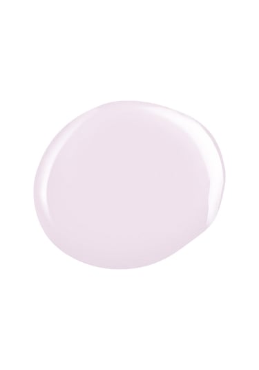 Kinetics Shield Gel Polish Kalıcı Oje Rainbow Blink 569 15ml