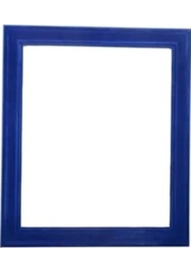 Cerceve Soft Tısue 42 X 30