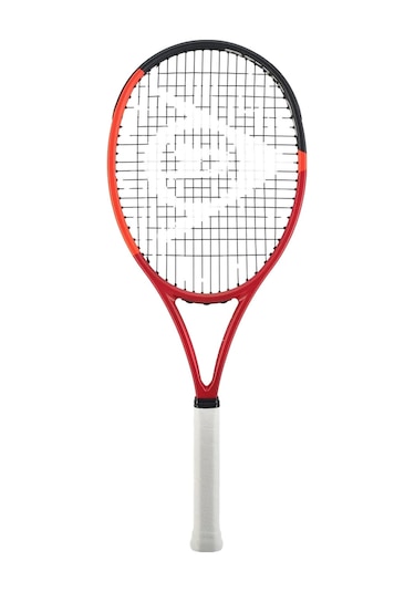 Dunlop D Tf 24 Cx400 G1 Nh Renkli