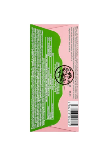 Beyoğlu Çikolata Matchico Matcha Çikolata 95 Gr.