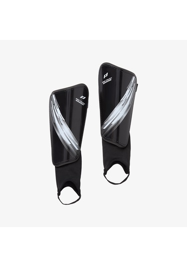Pro Touch Force 300 Hs Erkek Siyah Futbol Tekmeliği 426486 Siyah