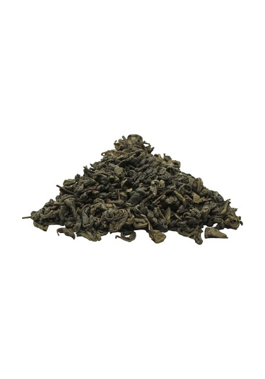 Green Tea (Yeşil Çay) 250 gr