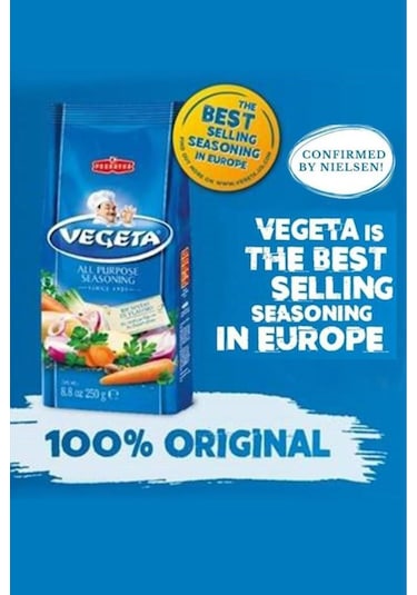 Klasik Çeşni 200 G X 2