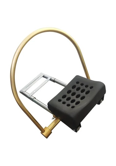 Şelale Saç Terapi Su Ünitesi