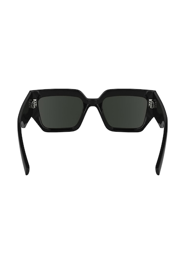 Karl Lagerfeld Kl6166s 001 Kadın Güneş Gözlüğü