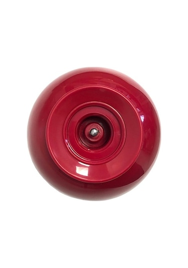 Essenso Robust 400 Acm Blender Doğrayıcı Hazne Kapağı