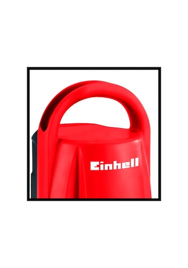 Einhell Gc-Sp 5511 If Dalgıç Pompa - Temiz Su - 4170463