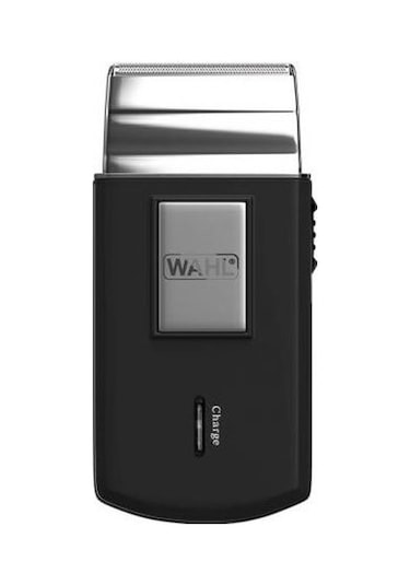 Wahl 3615-1016 Travel Seyahat Tipi Şarjlı Tıraş Makinesi