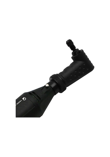 60w Termostat Elektrikli Havya Dahili Isıtma İle Seramik Çekirdek Elektrikli Havya Ab Tak